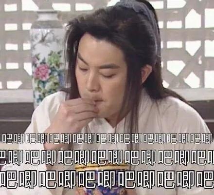 娱乐圈718吃瓜网,揭秘娱乐圈背后的秘密与真相